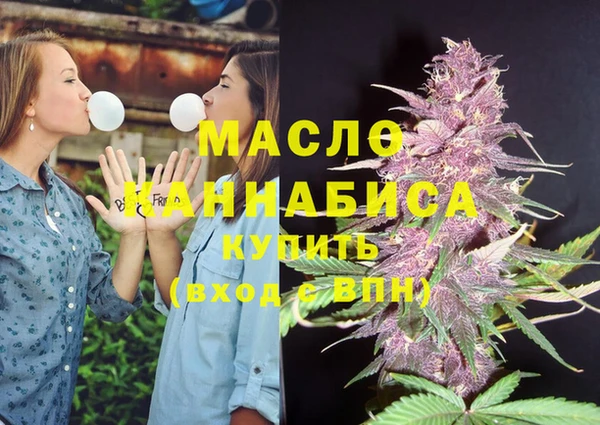 мет Приозерск